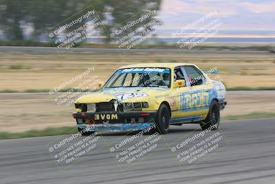 media/Sep-30-2023-24 Hours of Lemons (Sat) [[2c7df1e0b8]]/Track Photos/115pm (Front Straight)/